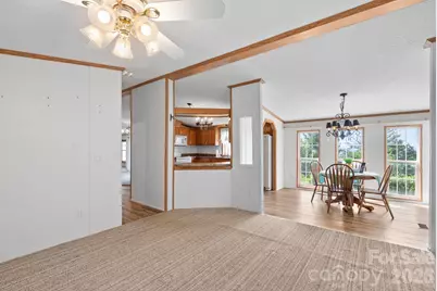 133 Spivey Mountain Road, Asheville, NC 28806 - Photo 5
