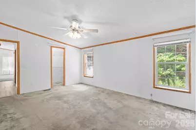 133 Spivey Mountain Road, Asheville, NC 28806 - Photo 27
