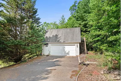 133 Spivey Mountain Road, Asheville, NC 28806 - Photo 31