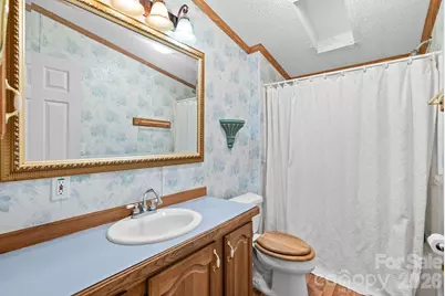 133 Spivey Mountain Road, Asheville, NC 28806 - Photo 25