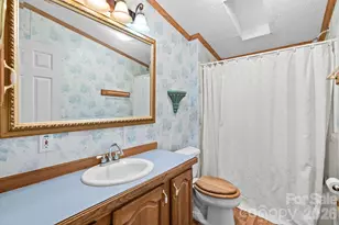 133 Spivey Mountain Rd, Asheville, NC 28806 - Photo 25
