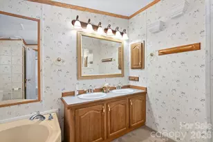 133 Spivey Mountain Rd, Asheville, NC 28806 - Photo 29