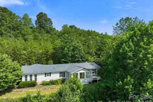 133 Spivey Mountain Rd, Asheville, NC 28806 - Photo 37