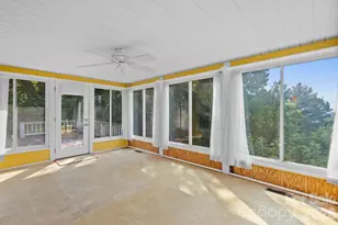 133 Spivey Mountain Rd, Asheville, NC 28806 - Photo 17