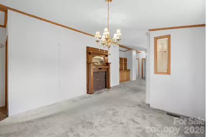 133 Spivey Mountain Road, Asheville, NC 28806 - Photo 13