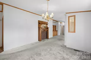 133 Spivey Mountain Rd, Asheville, NC 28806 - Photo 13
