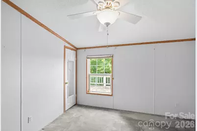 133 Spivey Mountain Road, Asheville, NC 28806 - Photo 21