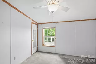 133 Spivey Mountain Rd, Asheville, NC 28806 - Photo 21