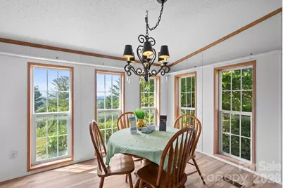 133 Spivey Mountain Road, Asheville, NC 28806 - Photo 7