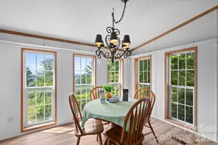 133 Spivey Mountain Rd, Asheville, NC 28806 - Photo 7