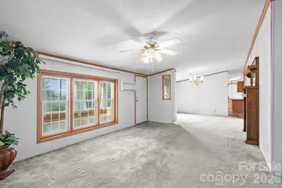 133 Spivey Mountain Road, Asheville, NC 28806 - Photo 15