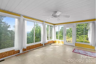 133 Spivey Mountain Road, Asheville, NC 28806 - Photo 19