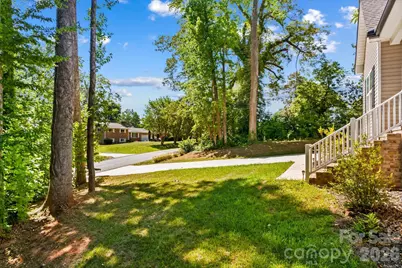 1011 Terrace Drive, Salisbury, NC 28146 - Photo 37