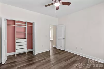 1011 Terrace Drive, Salisbury, NC 28146 - Photo 23