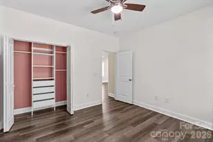1011 Terrace Dr, Salisbury, NC 28146 - Photo 23
