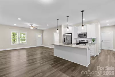 1011 Terrace Drive, Salisbury, NC 28146 - Photo 15