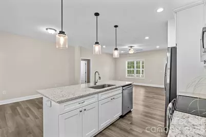 1011 Terrace Drive, Salisbury, NC 28146 - Photo 11