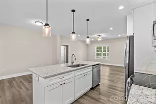 1011 Terrace Dr, Salisbury, NC 28146 - Photo 11