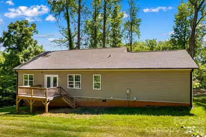 1011 Terrace Drive, Salisbury, NC 28146 - Photo 31