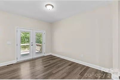 1011 Terrace Drive, Salisbury, NC 28146 - Photo 13