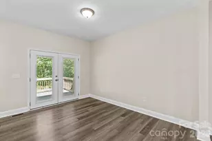 1011 Terrace Dr, Salisbury, NC 28146 - Photo 13