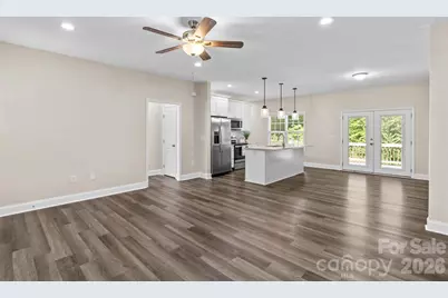 1011 Terrace Drive, Salisbury, NC 28146 - Photo 7