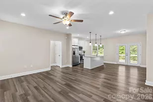 1011 Terrace Dr, Salisbury, NC 28146 - Photo 7