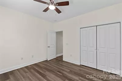1011 Terrace Drive, Salisbury, NC 28146 - Photo 27