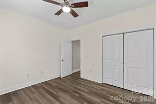 1011 Terrace Dr, Salisbury, NC 28146 - Photo 27