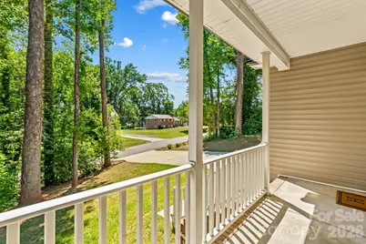 1011 Terrace Drive, Salisbury, NC 28146 - Photo 3