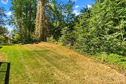 1011 Terrace Drive, Salisbury, NC 28146 - Photo 35