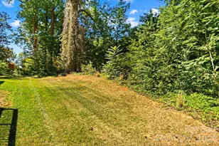 1011 Terrace Dr, Salisbury, NC 28146 - Photo 35