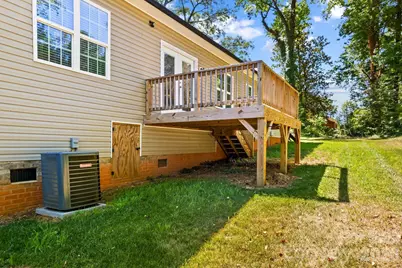 1011 Terrace Drive, Salisbury, NC 28146 - Photo 33