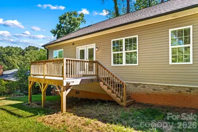 1011 Terrace Drive, Salisbury, NC 28146 - Photo 29