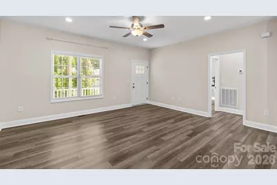 1011 Terrace Drive, Salisbury, NC 28146 - Photo 5