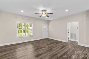 1011 Terrace Dr, Salisbury, NC 28146 - Photo 5