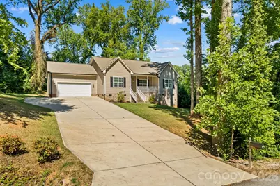 1011 Terrace Drive, Salisbury, NC 28146 - Photo 39