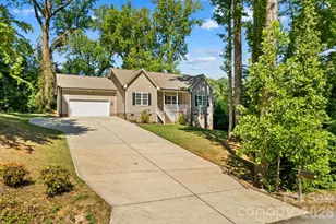 1011 Terrace Dr, Salisbury, NC 28146 - Photo 39