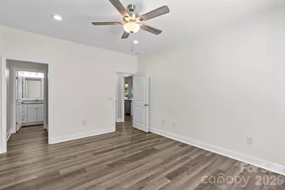 1011 Terrace Drive, Salisbury, NC 28146 - Photo 19