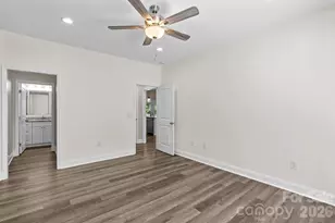 1011 Terrace Dr, Salisbury, NC 28146 - Photo 19