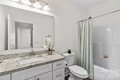 1011 Terrace Drive, Salisbury, NC 28146 - Photo 21