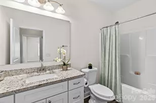 1011 Terrace Dr, Salisbury, NC 28146 - Photo 21