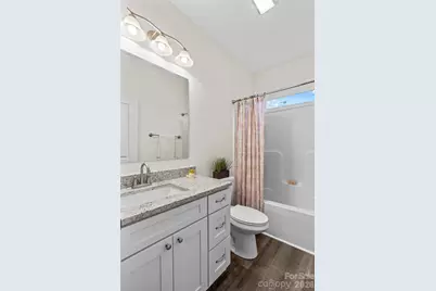 1011 Terrace Drive, Salisbury, NC 28146 - Photo 25