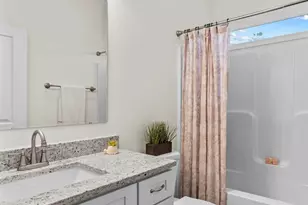 1011 Terrace Dr, Salisbury, NC 28146 - Photo 25