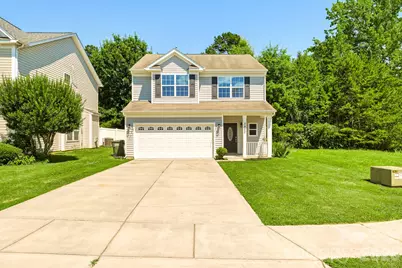 3922 Northerly Island Court, Gastonia, NC 28056 - Photo 1