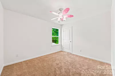 3922 Northerly Island Court, Gastonia, NC 28056 - Photo 17