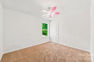 3922 Northerly Island Ct, Gastonia, NC 28056 - Photo 17