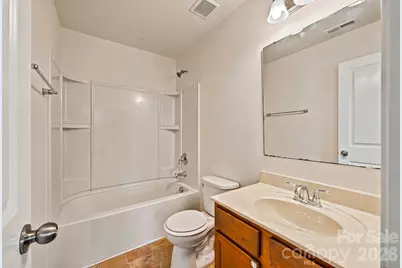 3922 Northerly Island Court, Gastonia, NC 28056 - Photo 15