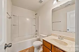 3922 Northerly Island Ct, Gastonia, NC 28056 - Photo 15