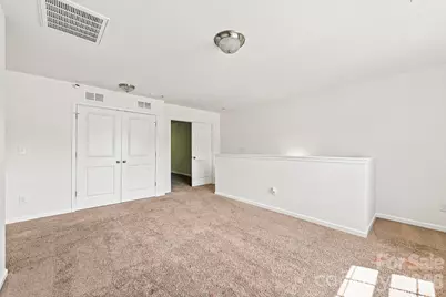 3922 Northerly Island Court, Gastonia, NC 28056 - Photo 13